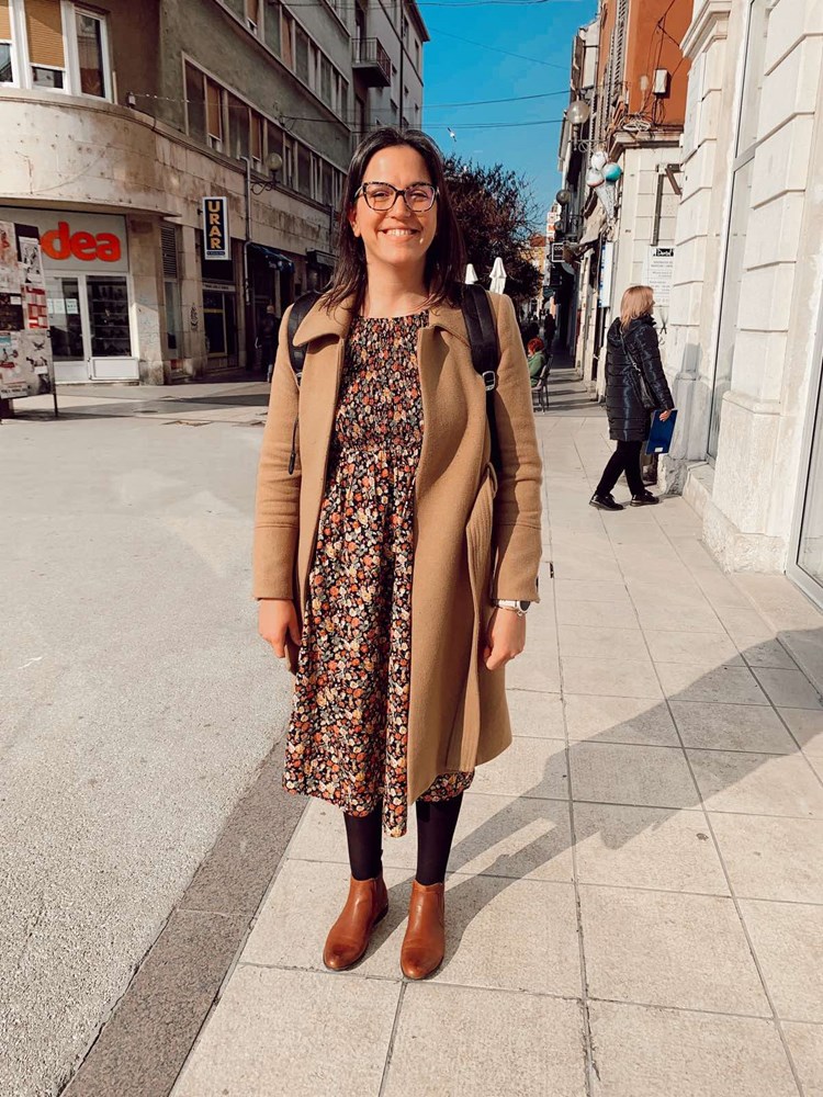Pula Streetstyle 10. 2. 2022.